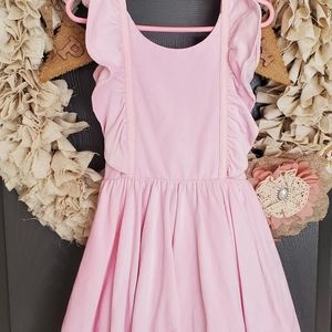 Pleiades Velvet Belle